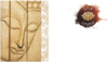 Voucher Image